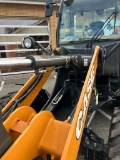 CASE 321 F – billede 5