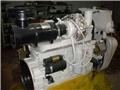 Cummins 188hp marine engine for Transport vessel/ship، 2022، وحدات المحركات البحرية