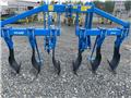 Rabe CombiDigger, 2023, Other tillage machines and accessories