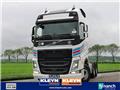 Volvo FH 540, 2018, Camiones tractor