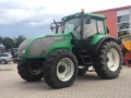 Valtra T120, 2004, Traktoren