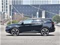  BYD  Tang New Energy Car Dm-I Champion 112km Noble, 2023, Automobiles / SUVS