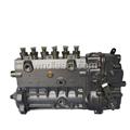 Deutz F6L912W-Diesel-Engine-Spare-Parts-Fuel, 2021, Enjin
