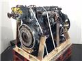 Двигатель DAF GR184S2 With PTO on Bellhousing