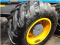 Trelleborg Twin 428 750x30,5, Tires, wheels and rims