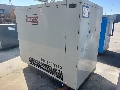 Betico ER 460T, Compresores, Construcción