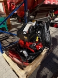Rototilt R4 TEE – billede 1