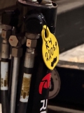 Rototilt R4 TEE – billede 3