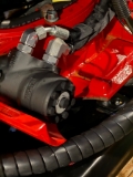 Rototilt R4 TEE – billede 2