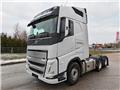 Volvo FH 460, 2023, Conventional Trucks / Tractor Trucks