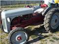 Ford 8N, 1949, Tractors