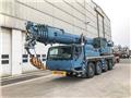Liebherr LTM 1070-4.1, 2006, Other Cranes and Lifting Machines