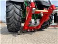  SONSTIGE Trakjak Selbsthebesystem für Traktoren, 2023, Farm Equipment - Others