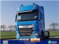 DAF XF530, 2019, Camiones tractor