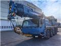 Liebherr LTM 1070-4.1, 2007, Other Cranes and Lifting Machines