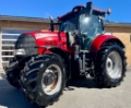 Case IH Puma 150 – billede 1