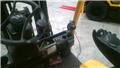 Hyster J1.6XNT, Electric counterbalance Forklifts, Material Handling