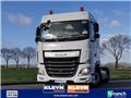 DAF XF460, 2016, Camiones tractor