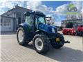 New Holland T 6040, 2008, Tractores