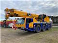 Demag AC 60, 2022, Other Cranes and Lifting Machines