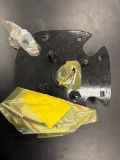 CNH Disc f/ pickup – billede 2