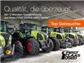 CLAAS Arion 530 Cmatic, 2022, Tractores