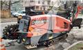 Ditch Witch JT 20, 2020, Horizontal Directional Drilling Equipment