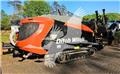 Ditch Witch JT24, 2023, Horizontal Directional Drilling Equipment