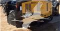 Vermeer NAVIGATOR D20X22, 2019, Пробивни машини за хоризонтално сондиране