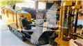 Vermeer NAVIGATOR D20X22, 2018, Pahalang na mga drilling rigs