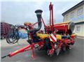 Vaderstad Tempo F8, 2014, Sowing machines