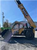Sany STH 1256A, 2023, Telescopic Handlers