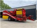 Grimme EVO 290 ClodSep, 2020, Potato harvesters and diggers