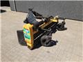  2 pcs. Harley Power Box Rake T8  and T6, Other groundcare machines