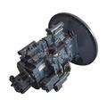 Doosan 400914-00520E Hydraulic Pump DX220 Main Pump、2022、油圧機