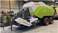 CLAAS Pick Up 300, 2020, Square Balers