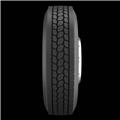  MONTREAL 11R22.5 MDR92 16 PR, 2024, Tyres, wheels and rims
