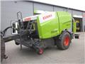 CLAAS Rollant 454 RC, 2019, Round baler