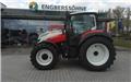 Steyr 4110 Expert, 2023, Tractores
