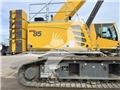 Grove GHC85, 2023, Track mounted cranes