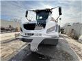 Liebherr TA 230, 2023, Articulated Dump Trucks (ADTs)
