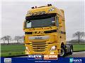 DAF XF 460 SSC, 2017, Prime Movers