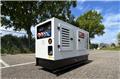 Yanmar Generator 22kVA - Infinity Rent G20YS-M5, 2023, Máy phát điện Diesel