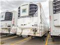 Utility 2019 UTILITY REEFER, THERMO KING S-600, 2019, Refrigerated Trailers