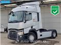 Renault T430, 2020, Tractor Units