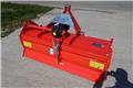 Other tillage machine / accessory  Grondfrees Type GF-T 180 nieuw