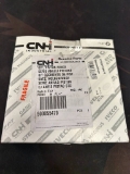 CNH Stempelring sæt – billede 2