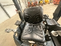 Bomag BW 120 AD-5, Duowalsen, Bouw