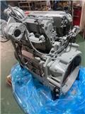 Deutz TCD2013L042V construction machinery engine, 2022, Motores