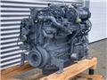Двигатель Deutz TCD6.1L6, 2024